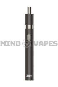 Yocan ZEN Wax Dab Pen Gunmetal