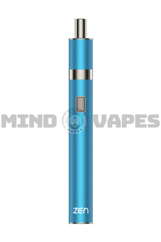 Yocan ZEN Wax Dab Pen