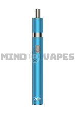 Yocan ZEN Wax Dab Pen Blue