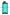 Yocan ZIVA Discreet 510 Cart Battery Light Green