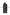 Yocan ZIVA PRO 510 Battery Black