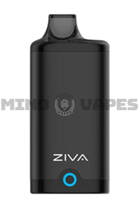 Yocan Ziva Smart 510 Thread Battery