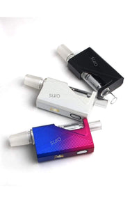 Airis - Dabble Vaporizer Kit