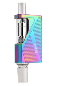 Airis - Dabble Vaporizer Kit Rainbow