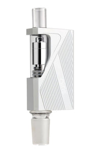 Airis - Dabble Vaporizer Kit White