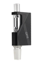 Airis - Dabble Vaporizer Kit Black