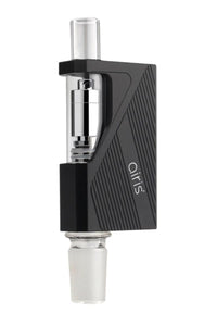 Airis - Dabble Vaporizer Kit Black