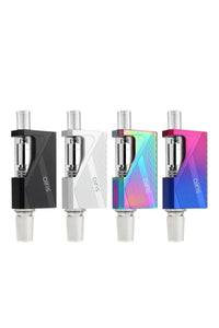 Airis - Dabble Vaporizer Kit