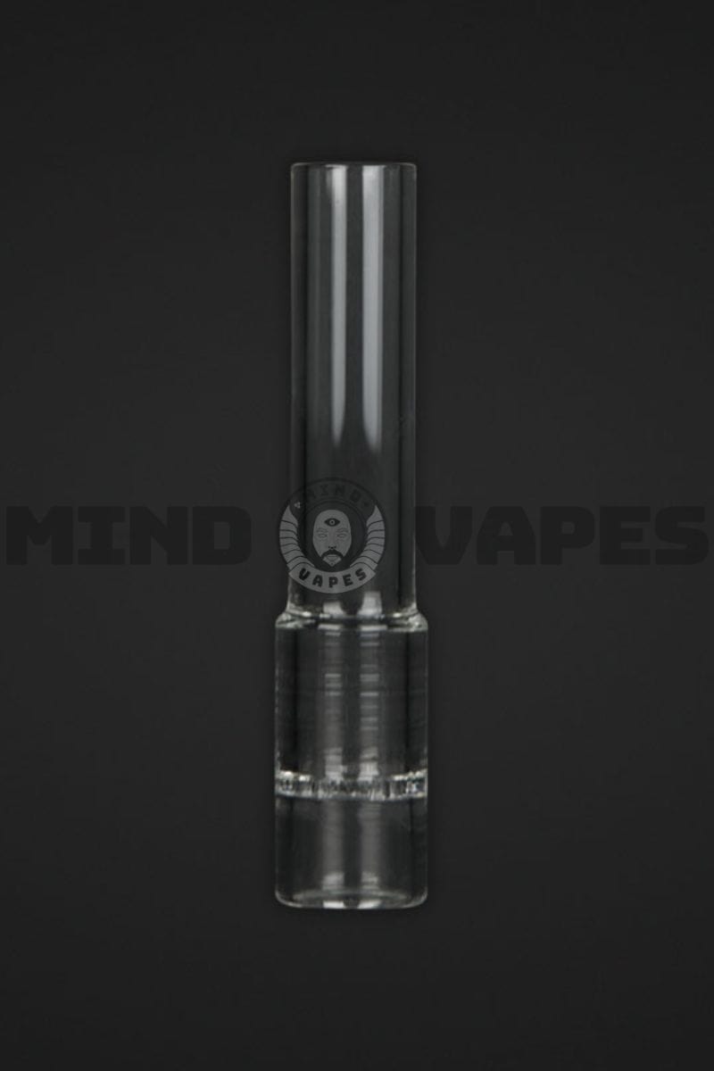 Arizer Air Max / Dry Herb Vape • Buy from $159.95