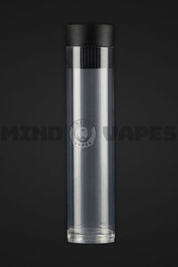 Arizer Air MAX Dry Herb Vaporizer Kit