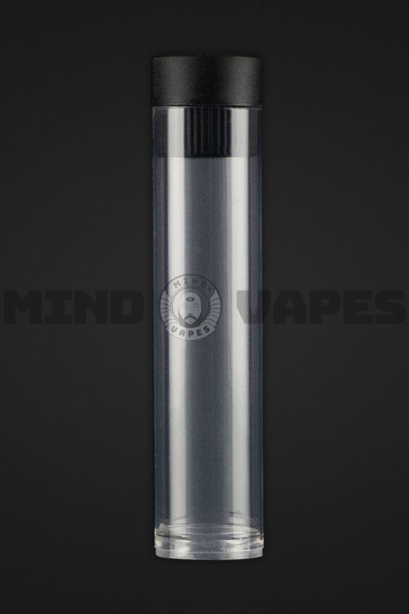 Arizer Air MAX Dry Herb Vaporizer Kit