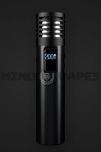 Arizer Air MAX Dry Herb Vaporizer Kit