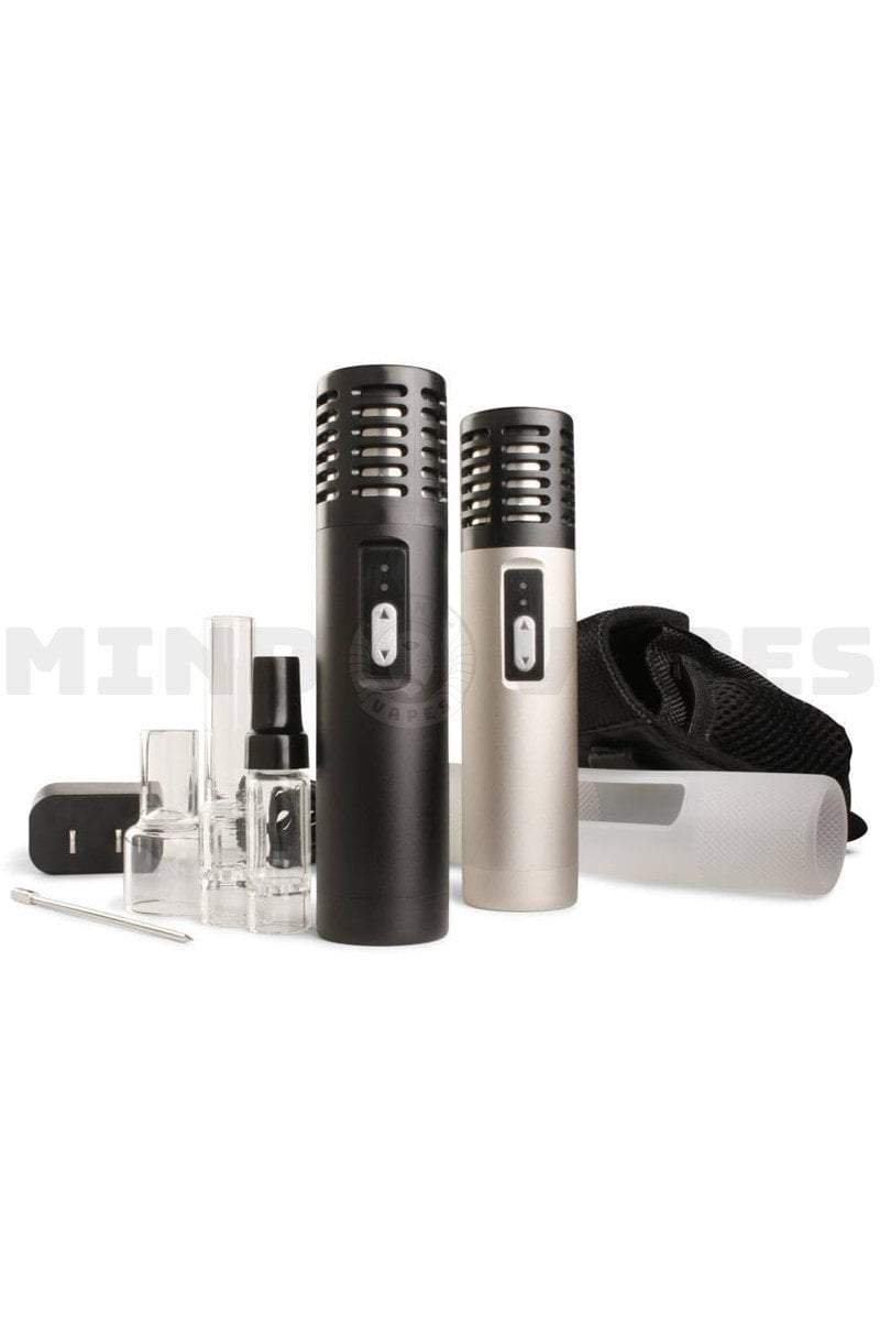 Arizer- Air Vaporizer Kit