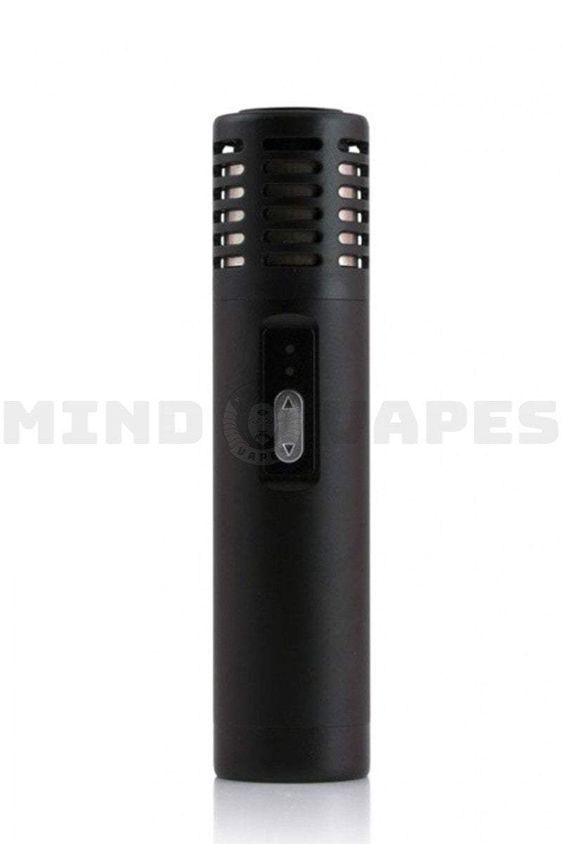 Arizer- Air Vaporizer Kit Black