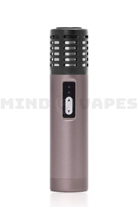 Arizer- Air Vaporizer Kit Titanium