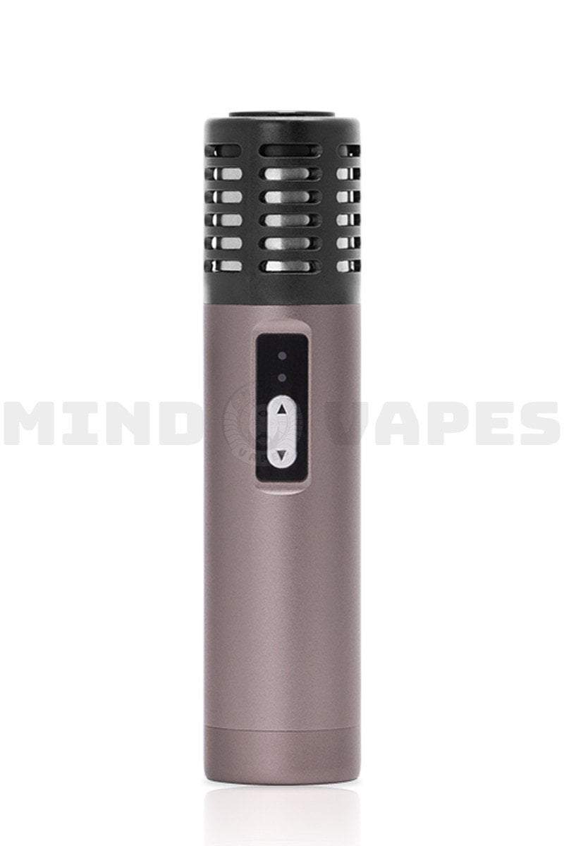 Arizer- Air Vaporizer Kit Titanium