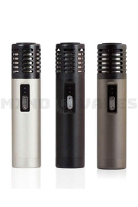 Arizer- Air Vaporizer Kit