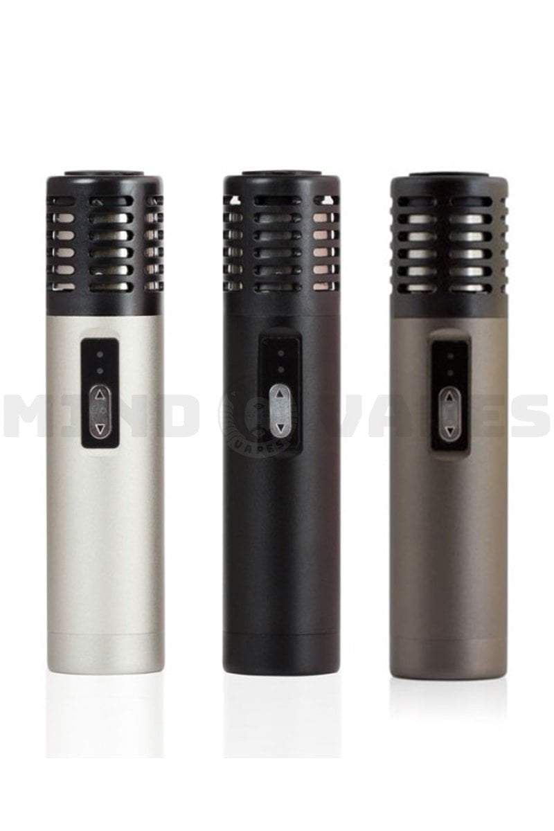 Arizer- Air Vaporizer Kit