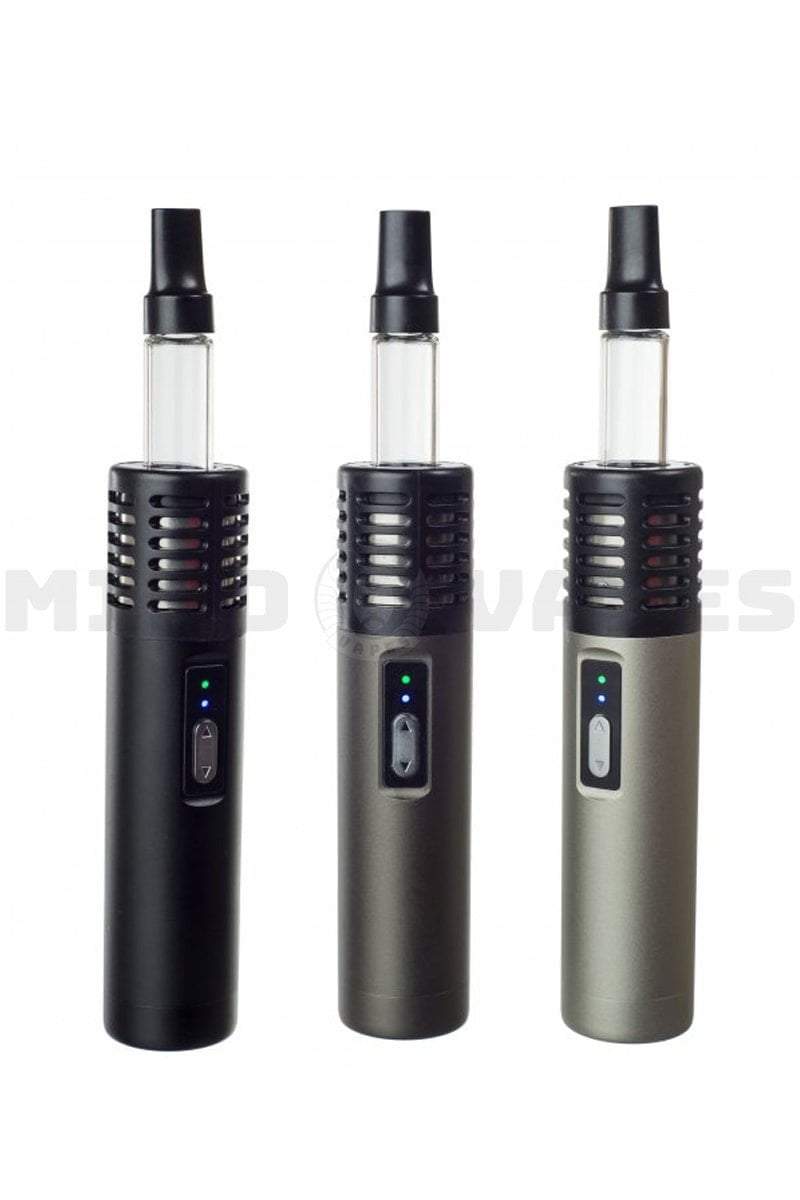 Arizer- Air Vaporizer Kit