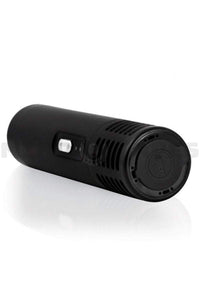 Arizer- Air Vaporizer Kit