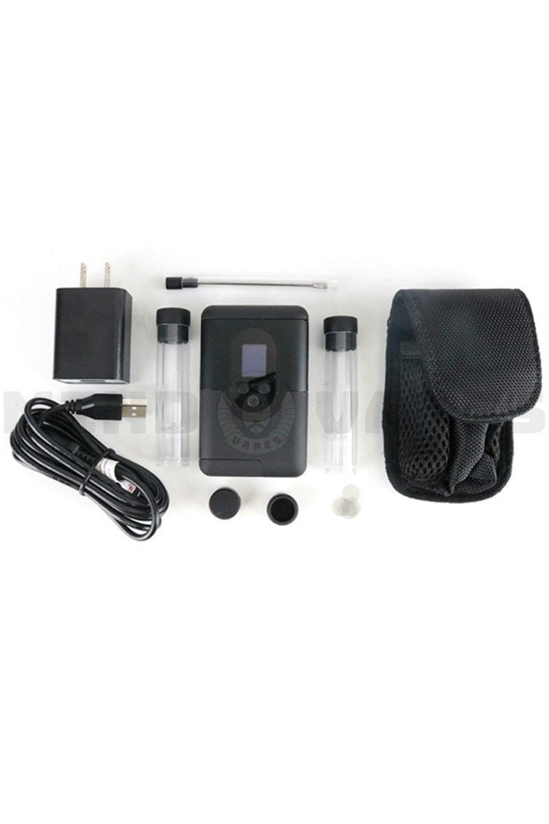 Arizer - ArGo Vaporizer Kit