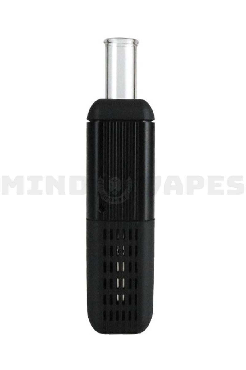 Arizer - ArGo Vaporizer Kit