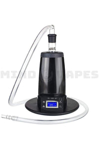 Arizer - Extreme Q Desktop Vaporizer Kit