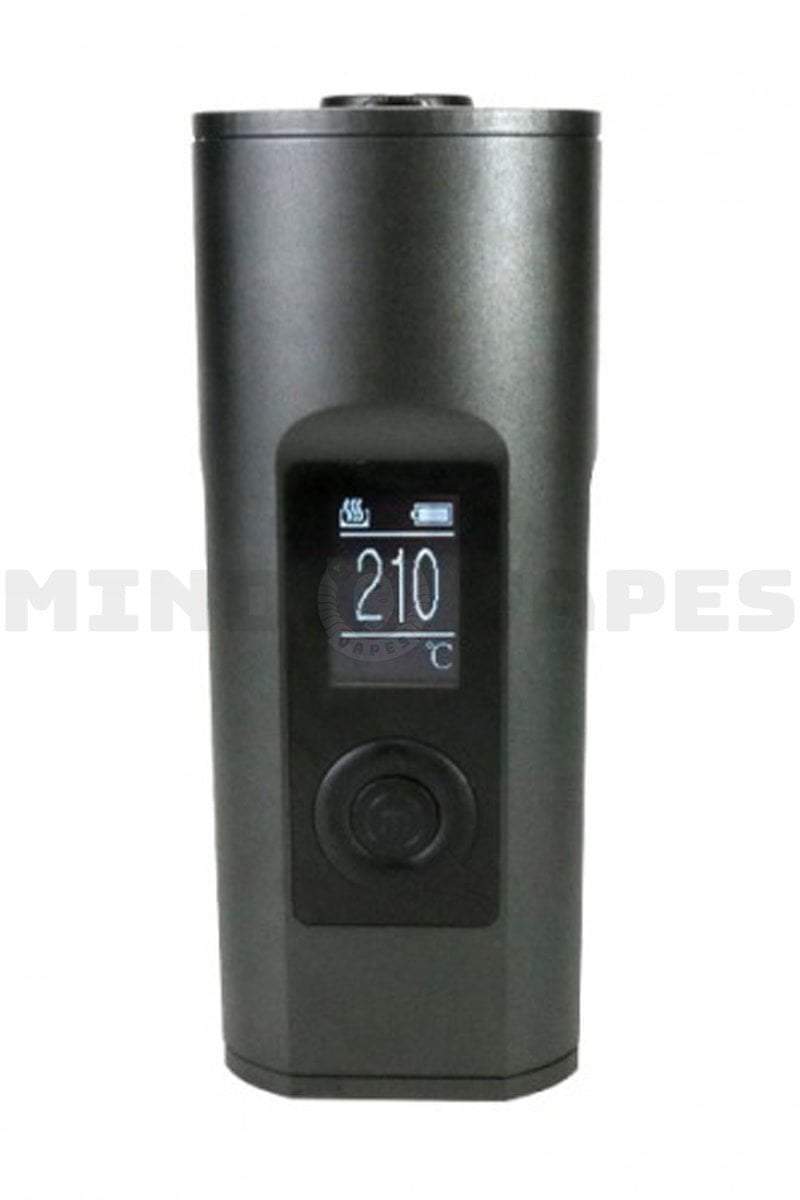 Arizer - Solo 2 Vaporizer Kit