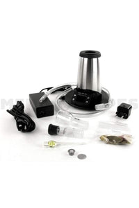 Arizer - V Tower Vaporizer Kit