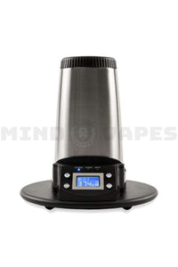 Arizer - V Tower Vaporizer Kit