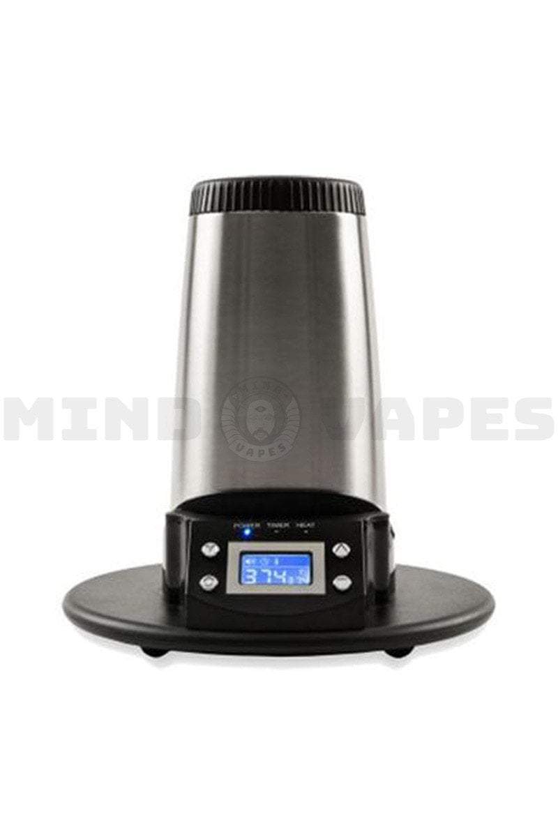 Arizer - V Tower Vaporizer Kit