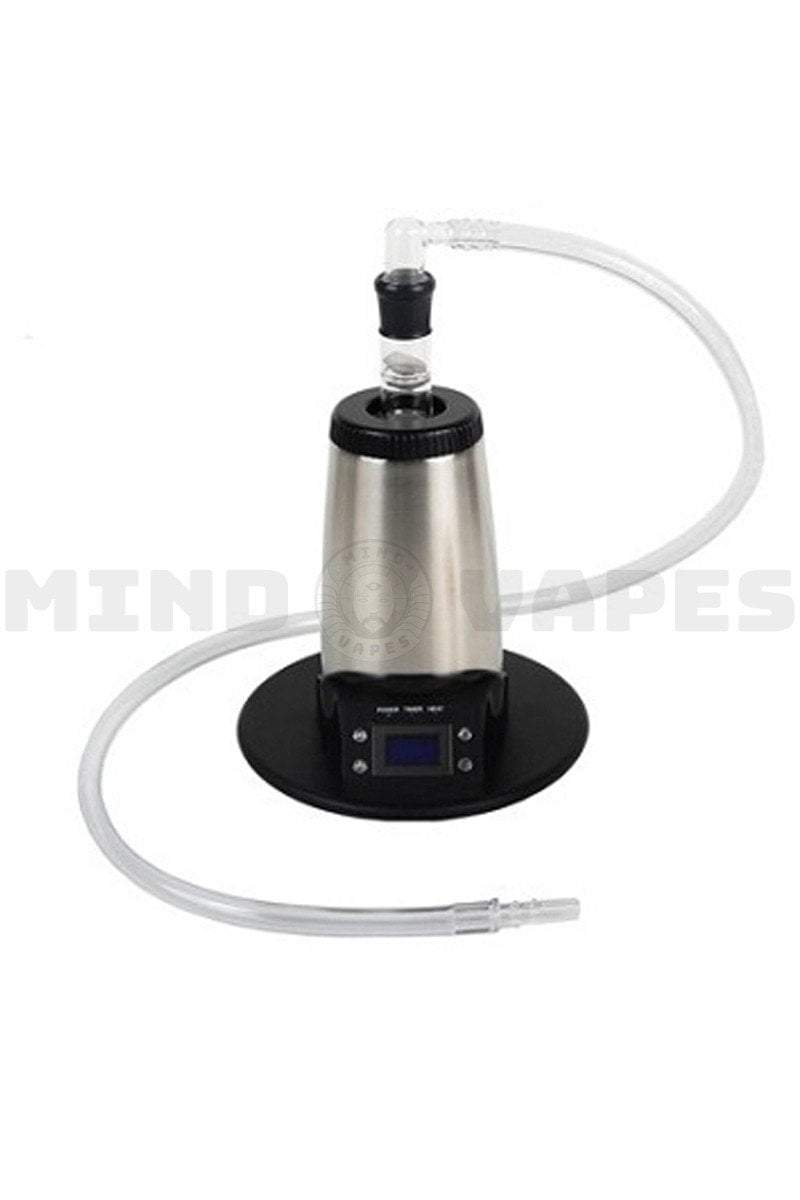 Arizer - V Tower Vaporizer Kit