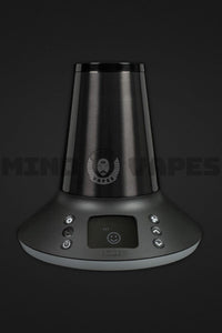 Arizer XQ2 Desktop Vaporizer for Dry Herb