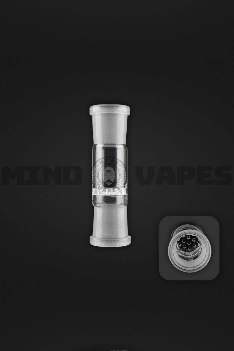 Arizer XQ2 Desktop Vaporizer for Dry Herb