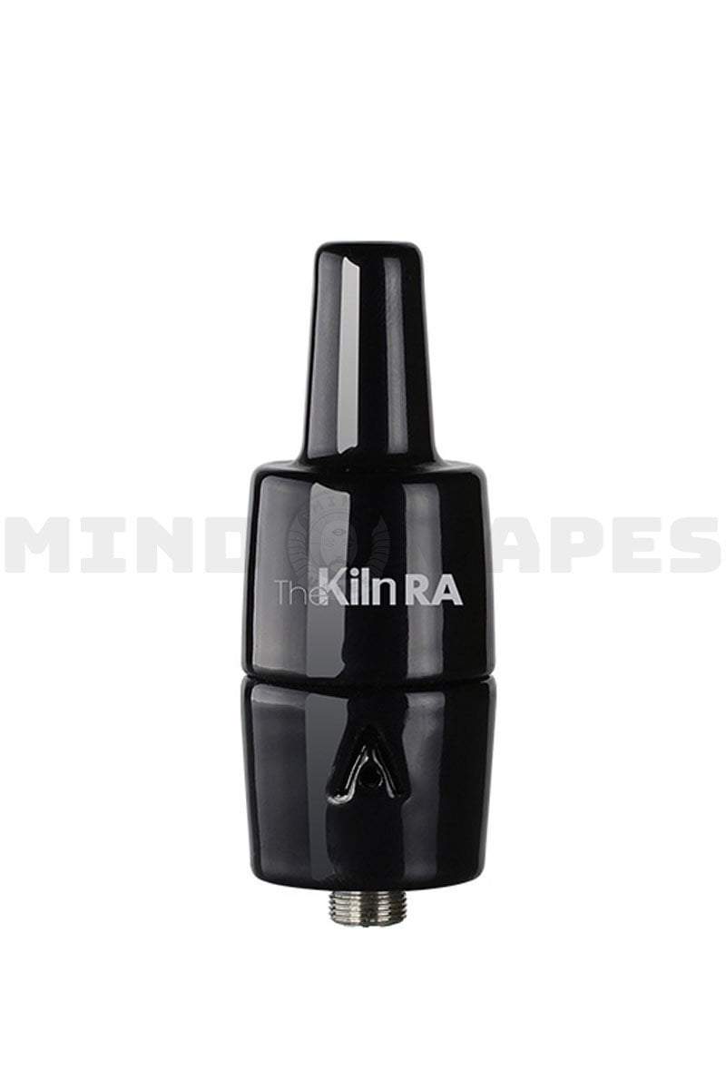 Atmos - Kiln RA Cartridge Black