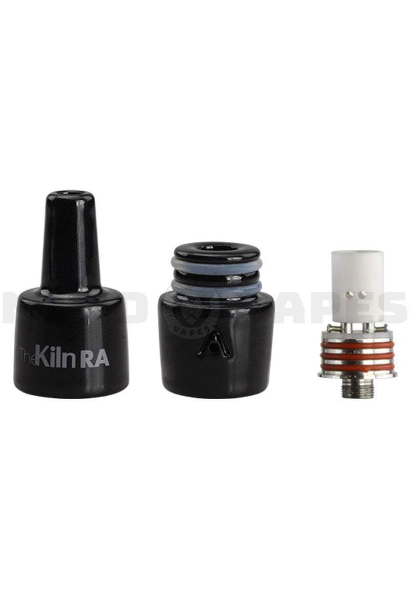 Atmos - Kiln RA Cartridge Black