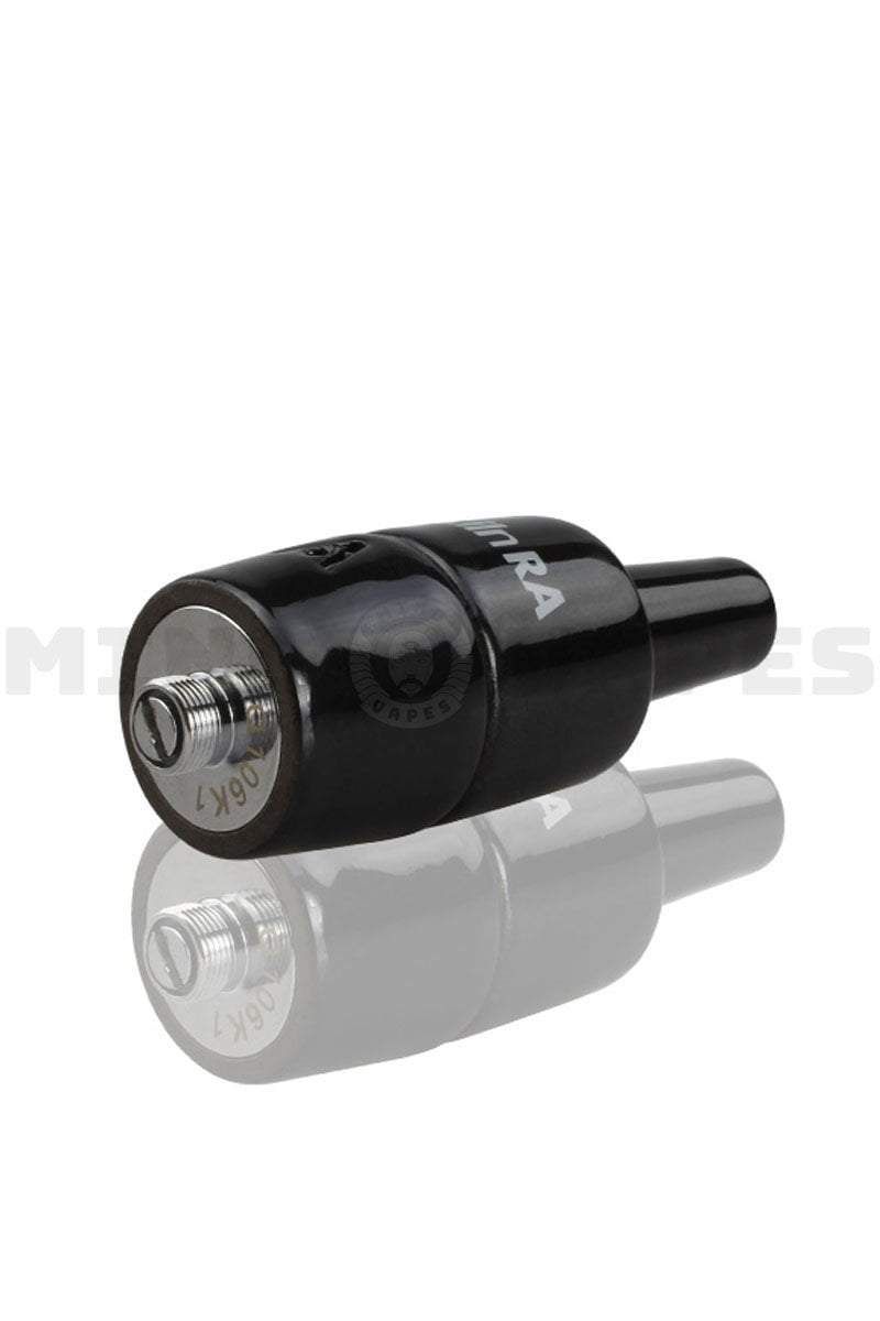 Atmos - Kiln RA Cartridge Black