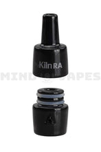 Atmos - Kiln RA Ceramic Housing / Mouthpiece