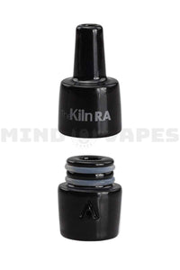 Atmos - Kiln RA Ceramic Housing / Mouthpiece