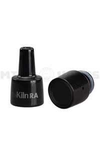 Atmos - Kiln RA Ceramic Housing / Mouthpiece