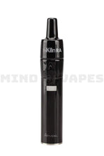 Atmos - Kiln RA Vaporizer Kit Black