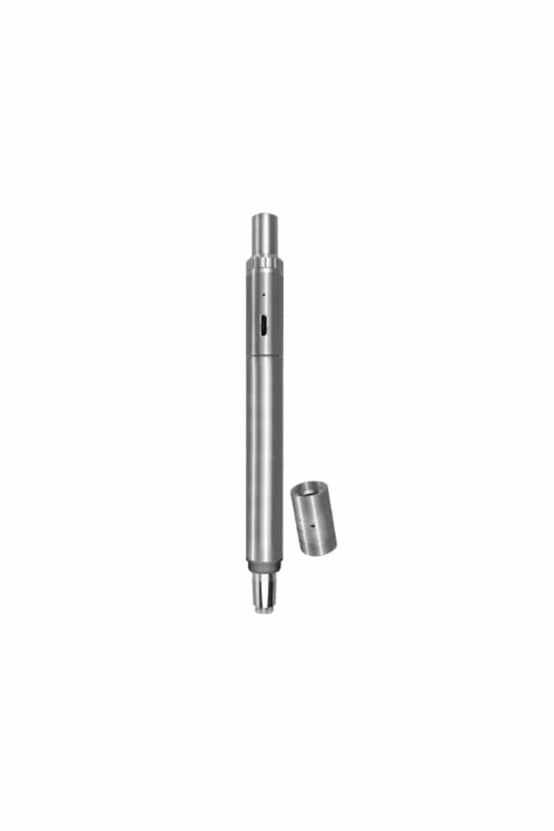 Boundless Vaporizer Terp Pen