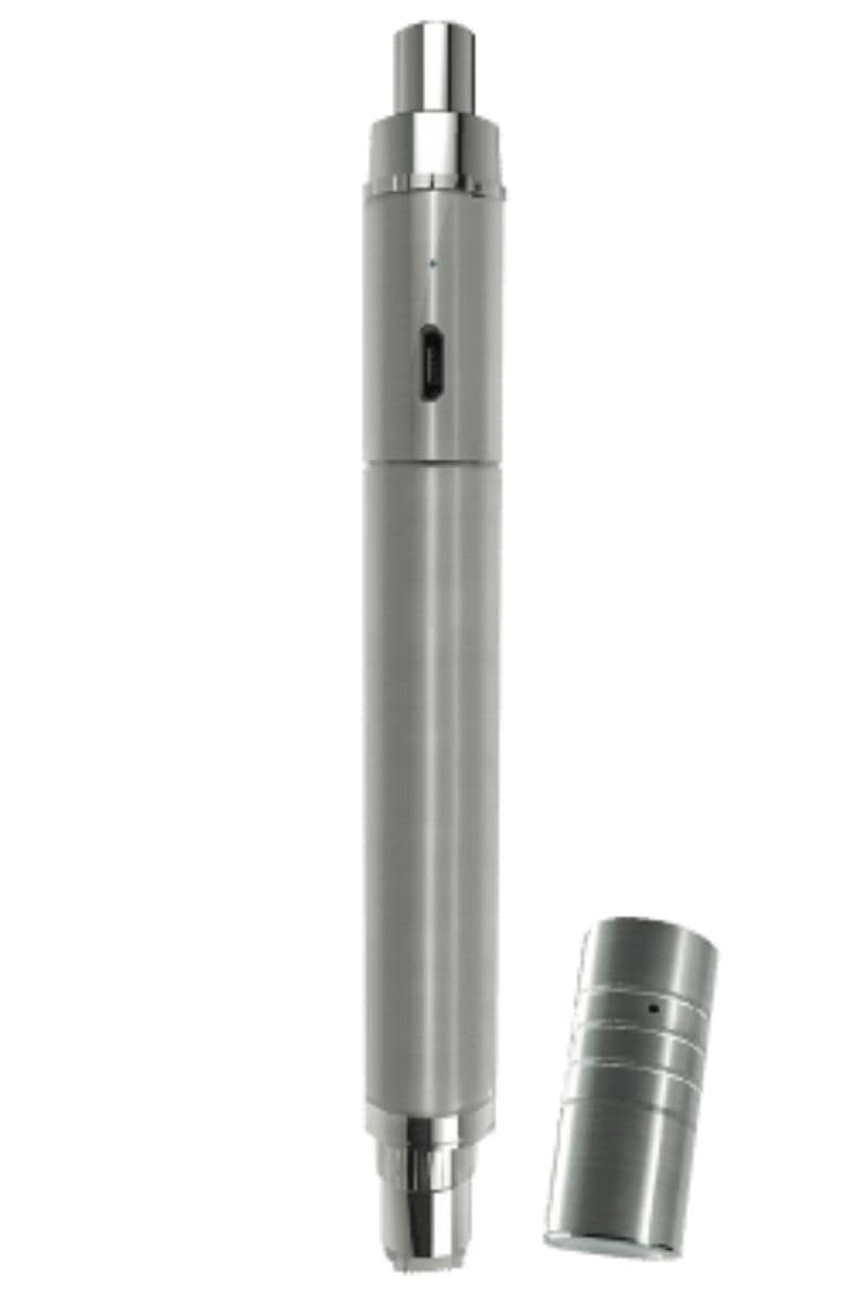 Boundless - Terp Pen XL