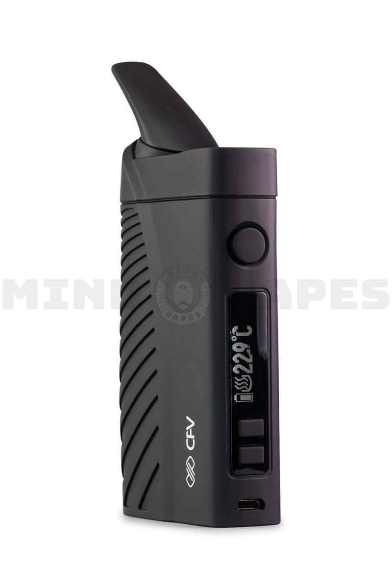 Boundless - CFV Vaporizer Kit