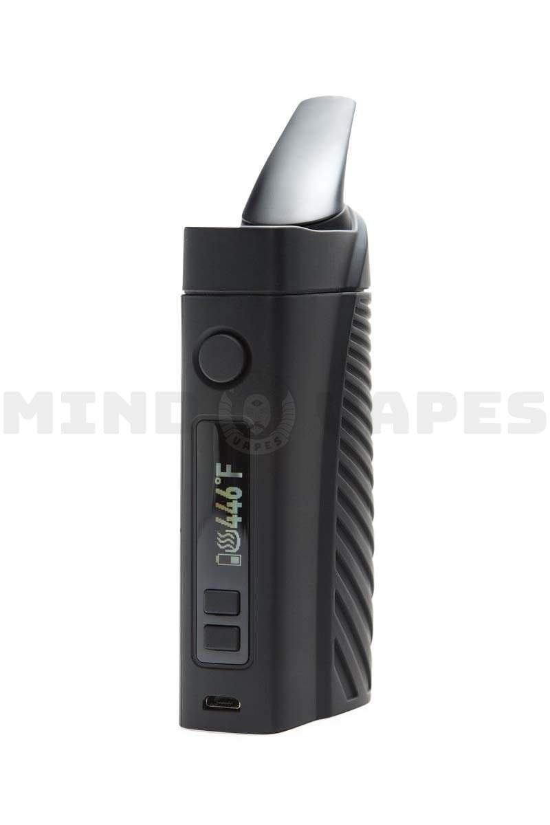 Boundless - CFV Vaporizer Kit