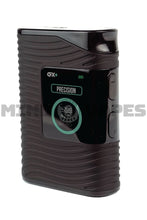 Boundless CFX+ Plus Dry Herb Vaporizer