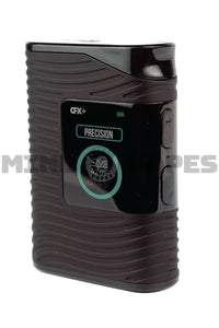 Boundless CFX+ Plus Dry Herb Vaporizer