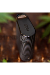 Boundless CFX+ Plus Dry Herb Vaporizer