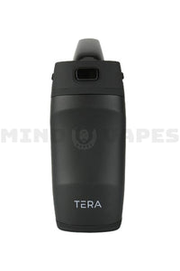 Boundless - Tera 2 in 1 Vaporizer Kit