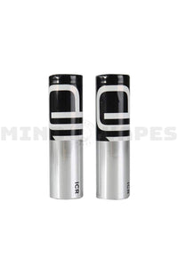 Boundless - Tera 2 in 1 Vaporizer Kit